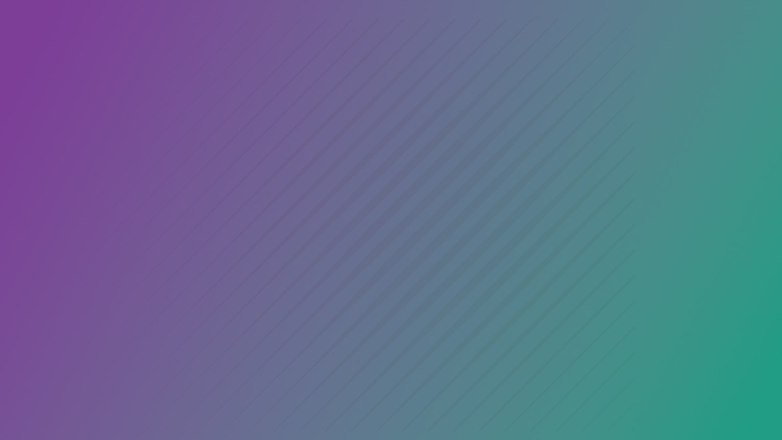 Blog Banner