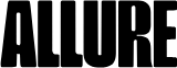 الور
