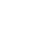Creative Events